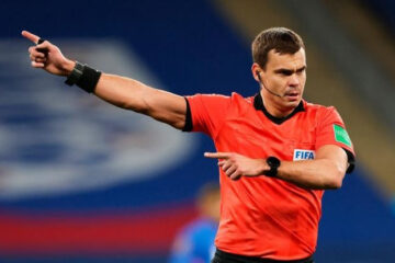 Игра станет последней в Казани в этом году.