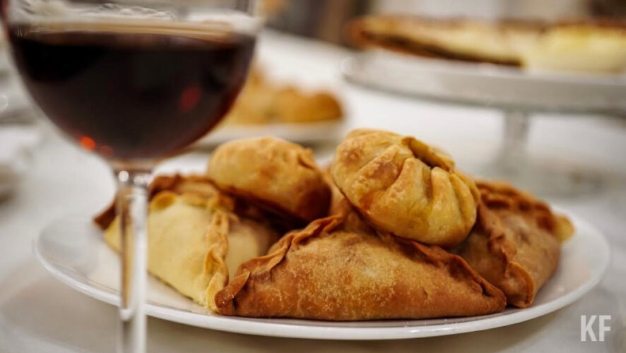 В республике бюджетное свидание обойдется в 1384 рубля.