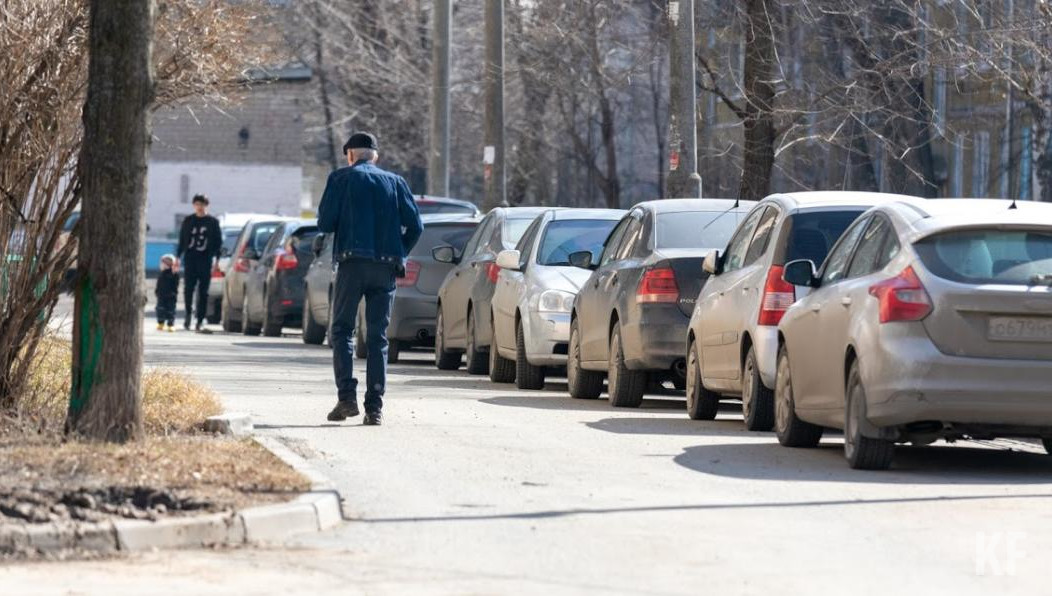 Употребление запрещенных веществ является основанием для прекращения права на управление транспортом.