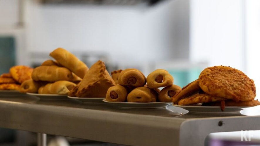 Руководство сэкономило на обработке