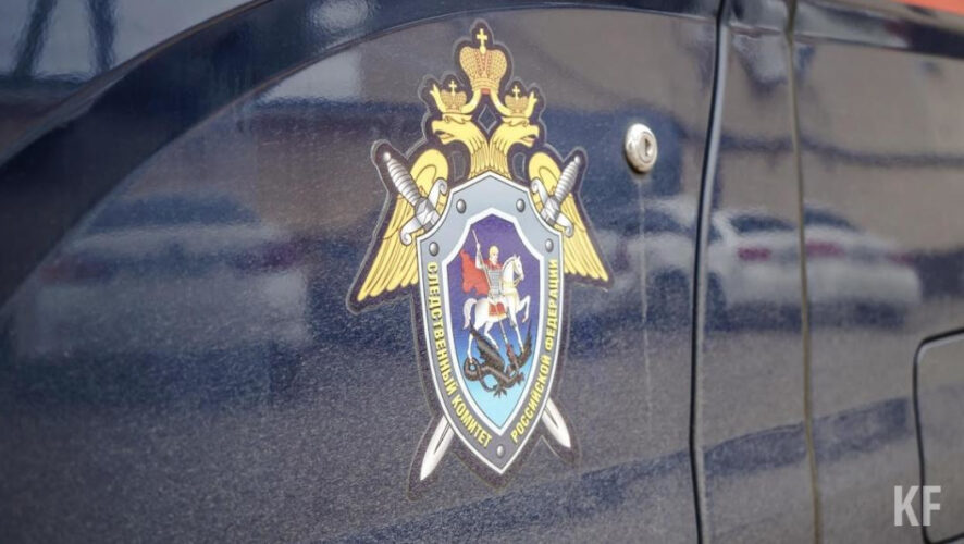 Правоохранитель около полугода был исполняющим обязанности главы этой структуры.