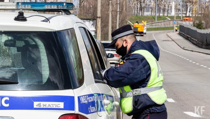 Обвинительное заключение против нее готово.