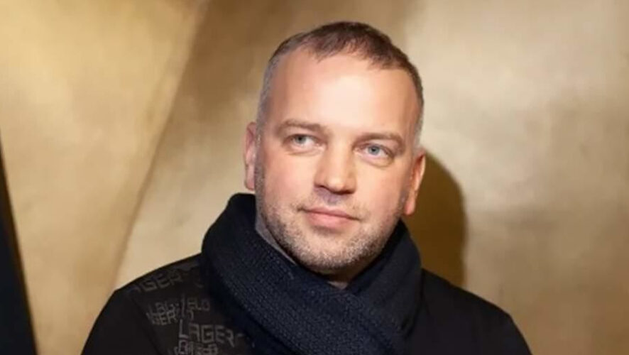 Архипову удалось сбежать