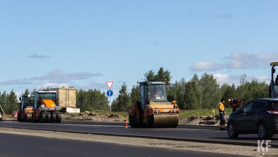 Постановление подписал премьер-министр республики Алексей Песошин.