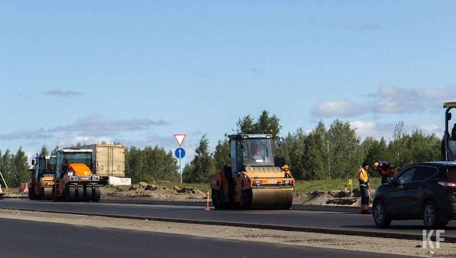 Постановление подписал премьер-министр республики Алексей Песошин.