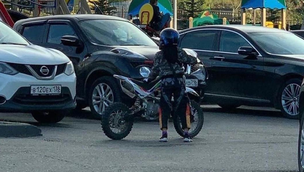 Люди неоднозначно отреагировали на ее слова - одни уверены