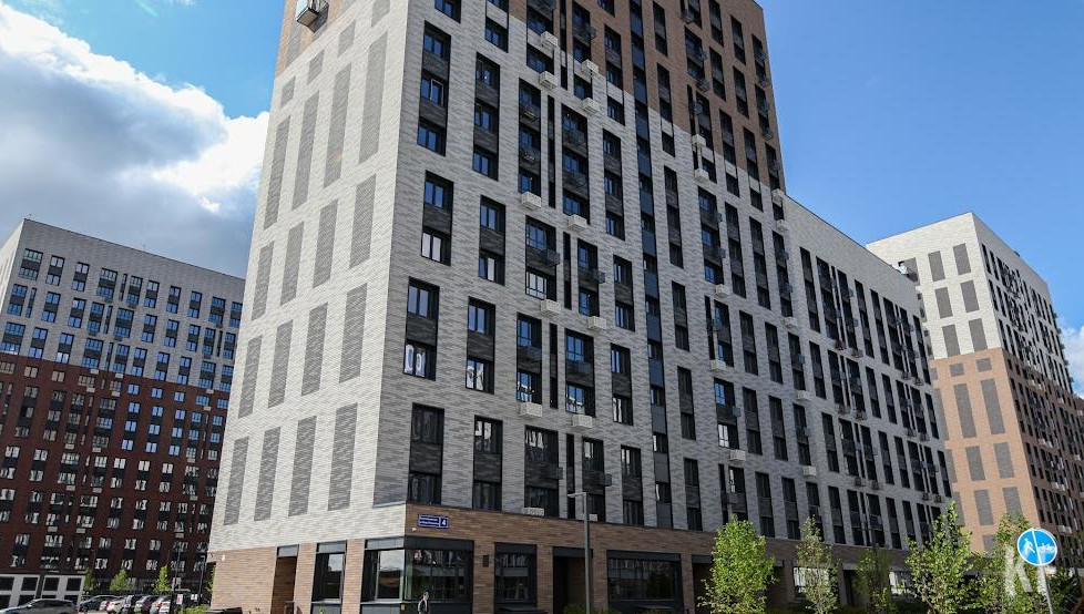 Столица Татарстана оказалась одним из популярных и недорогих в проживании городов для туристов.