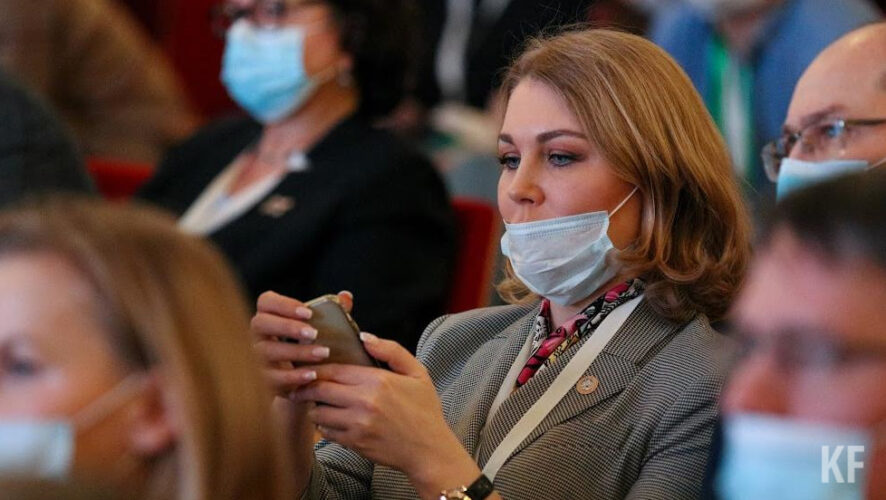 По мнению детского-омбудсмена