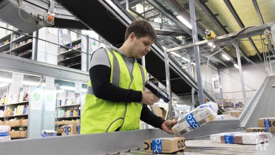 За две недели участники изучили инструменты увеличения продаж