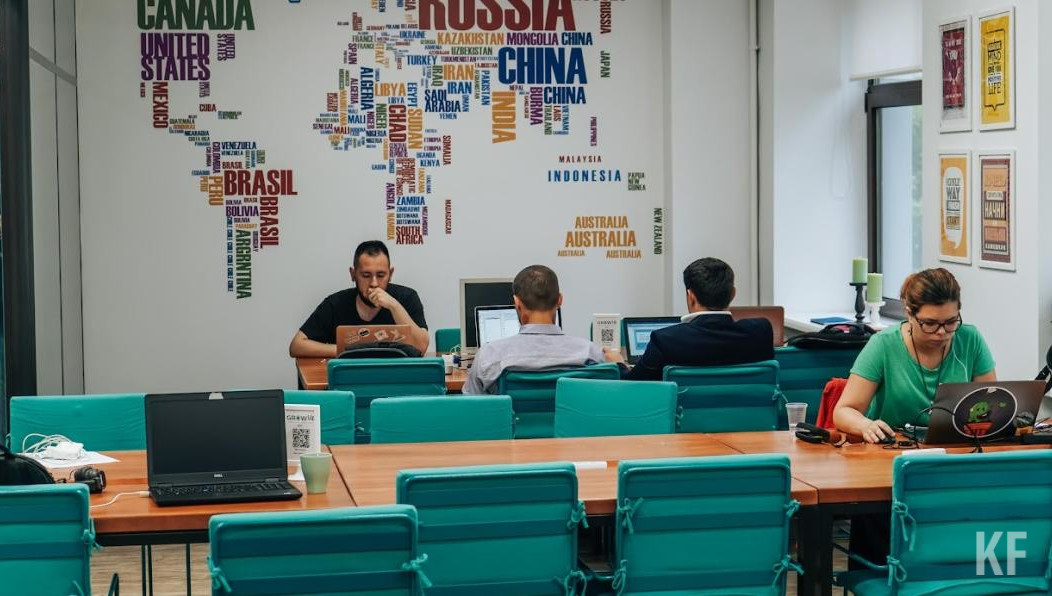 Общий объем кредитов с господдержкой для МСП ограничат до 2 млрд рублей.