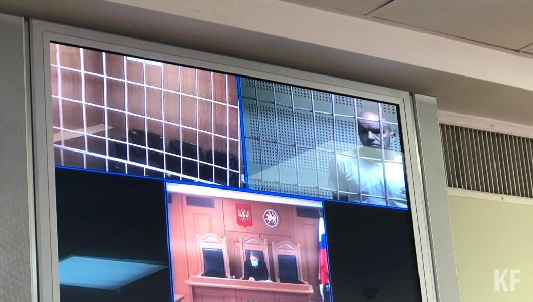 Несмотря на громкие слова