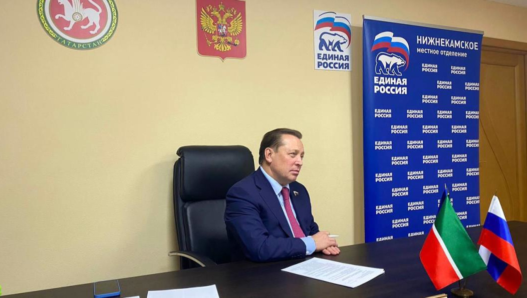 Женщину просят освободить съемную квартиру в ближайшее время