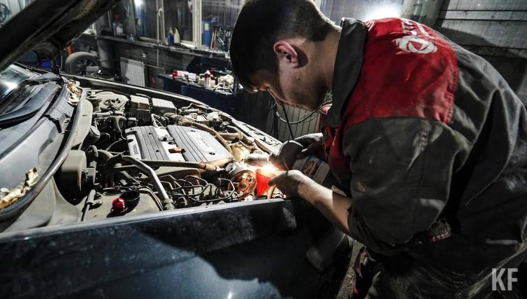 Сумма платы устанавливают в зависимости от категории транспорта.