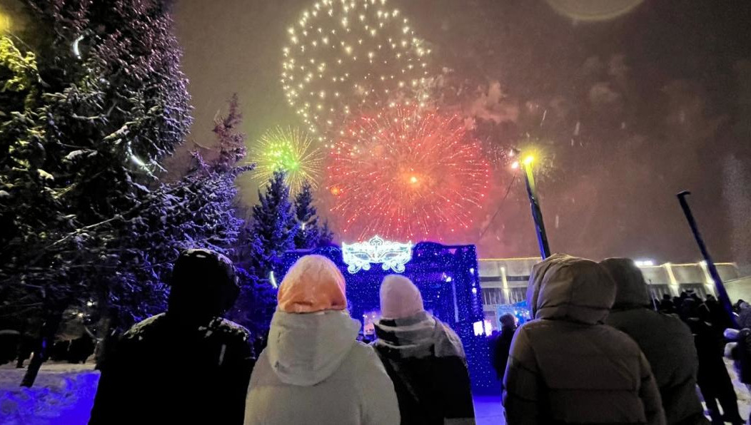 Представители проекта «ТатарстанДа!» выяснили