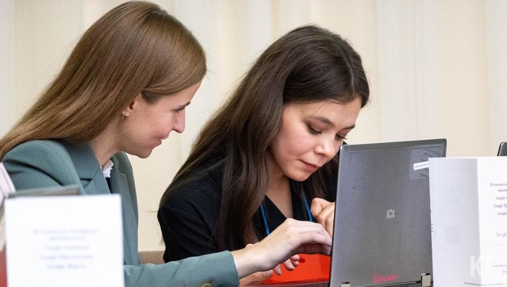 С 10 марта Twitter удалил около 1900 из 3100 сохранявшихся с 2017 года запрещенных в России материалов.