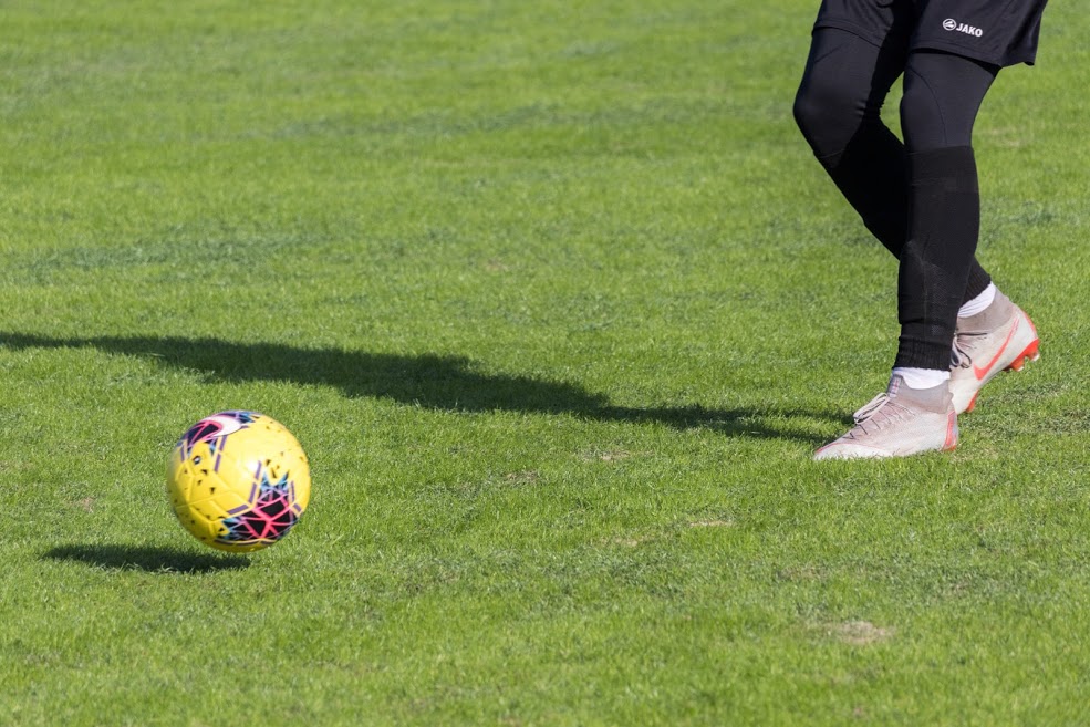 Франк Дауманн: В конце концов