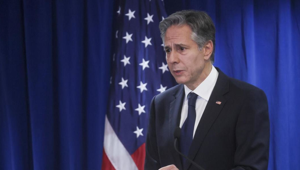 Речь идёт о сумме в 5