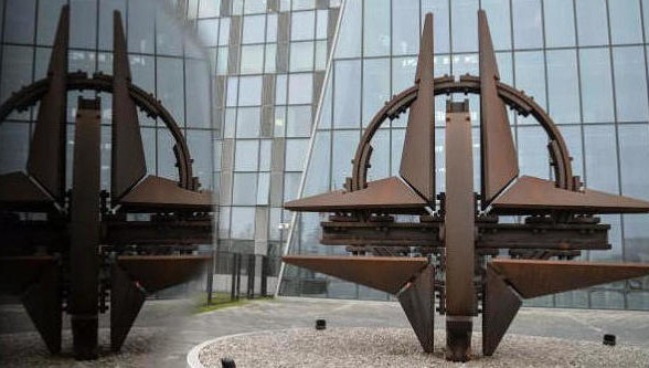 Спикер призывает предотвратить угрозу.