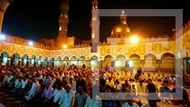 18 июня в Татарстане начнется месяц Рамадан. Соответствующее решение приняли участники заседания совета улемов Духовного управления мусульман (ДУМ) республики.Также была утверждена дата празднования