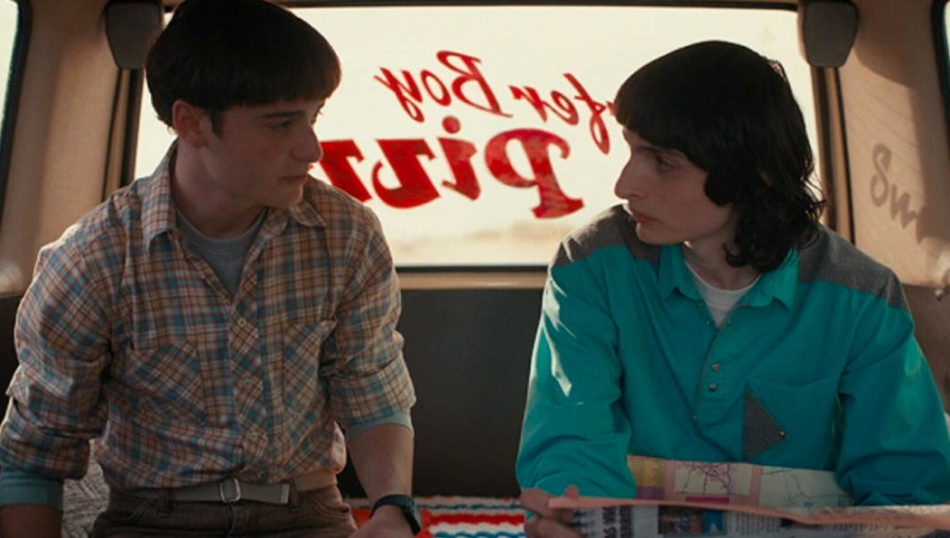 Они требуют улучшений условий труда.