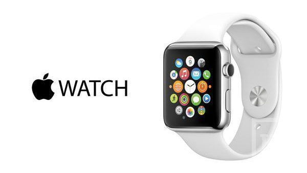 Предполагаемой датой запуска часов Apple Watch объявили 14 февраля