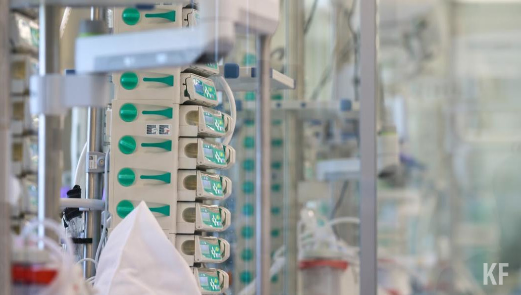 Глава Всемирной организации здравоохранения Тедрос Адханом Гебрейесус допустил вероятность утечки коронавируса из лаборатории.