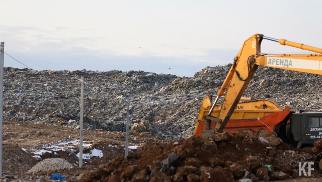 Разработка велась в рамках масштабного проекта по созданию безотходных производств полимеров и полимерных материалов с программируемым сроком службы.