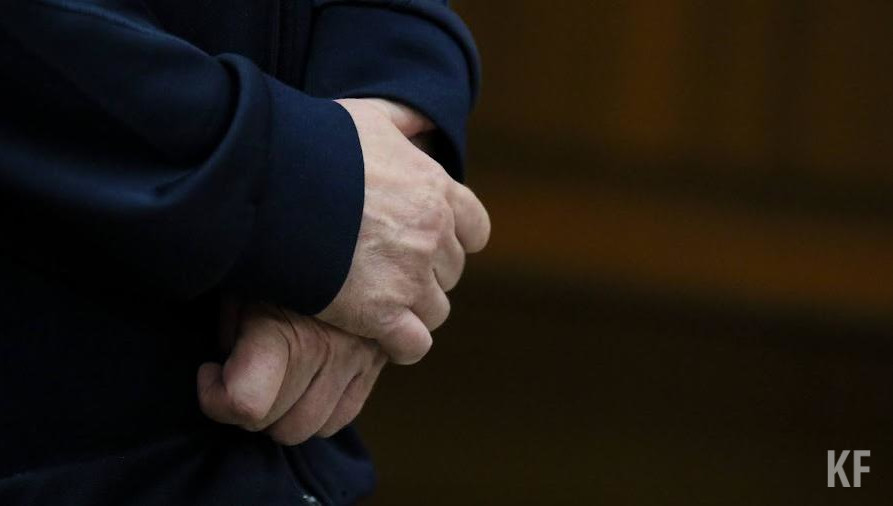 Расследование уголовного дела продолжается.