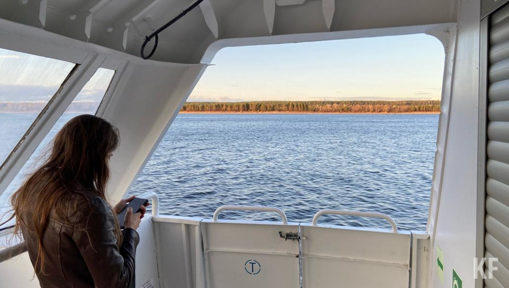 Время в пути составит 7-8 часов.