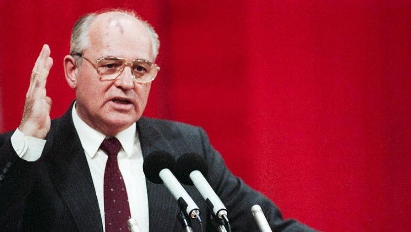 Последний руководитель СССР умер в больнице на 92-м году жизни. Свои соболезнования по поводу его кончины выражают по всему миру. По просьбе KazanFirst эксперты и политические деятели Татарстана вспоминают о месте Горбачева в мировой истории