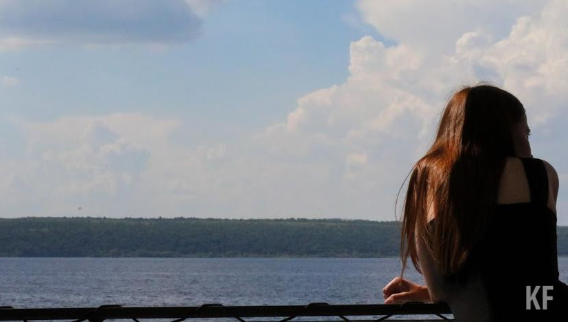 В республике можно провести отпуск.