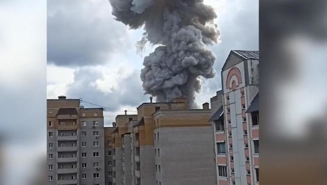 Получившим травмы - от 100 до 500 тысяч рублей.