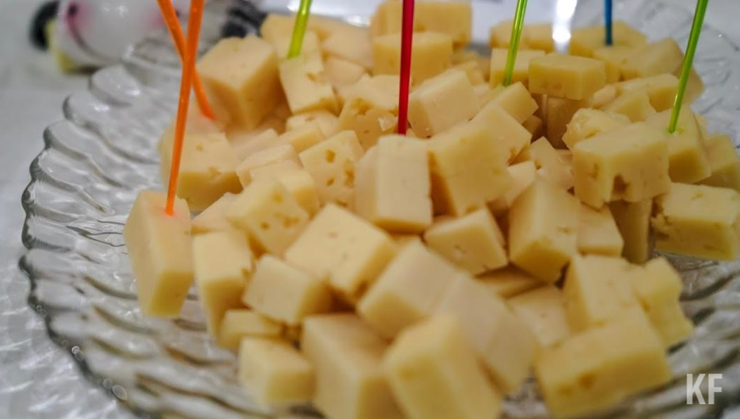 В АКОРТ заверили