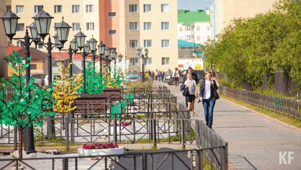 Детский омбудсмен считает