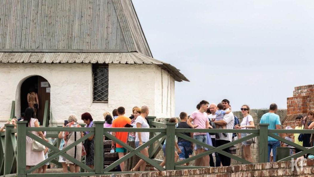 Средняя цена за номер в мае этого года находится на уровне цен 2019-го