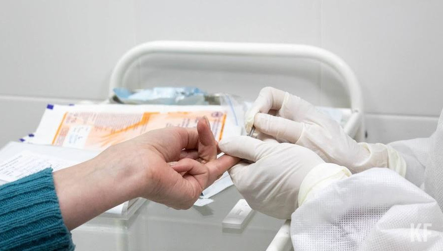 У станции была низкая востребованность.