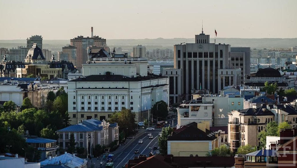 Опрос прoвели эксперты сайта по поиску вакансий.