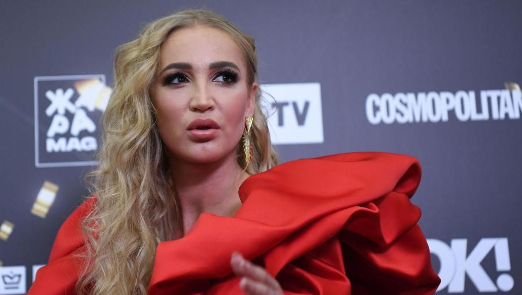 Звезда заявила