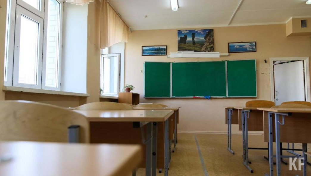 По его мнению