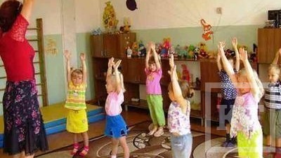Чуть более 8000 заявлений подали казанские родители на получение дополнительной компенсации части родительской платы за детсад. Об этом сообщила сегодня на аппаратном совещании