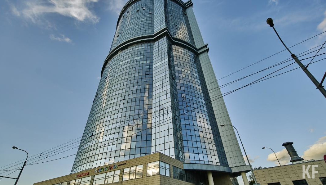 Исследовались первичный и вторичный рынки