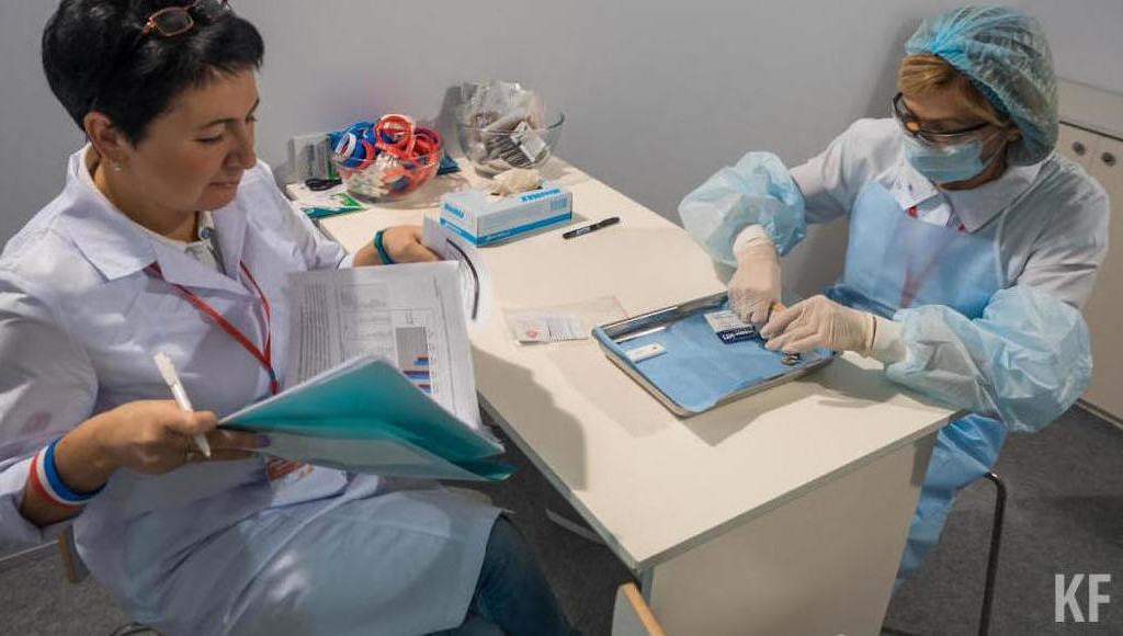 Однако это далеко не повод «успокаиваться и говорить