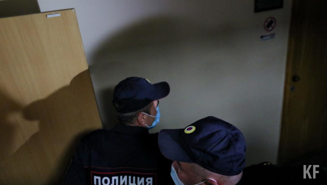 Точное число пострадавших от такой финансовой пирамиды пока не ясно.