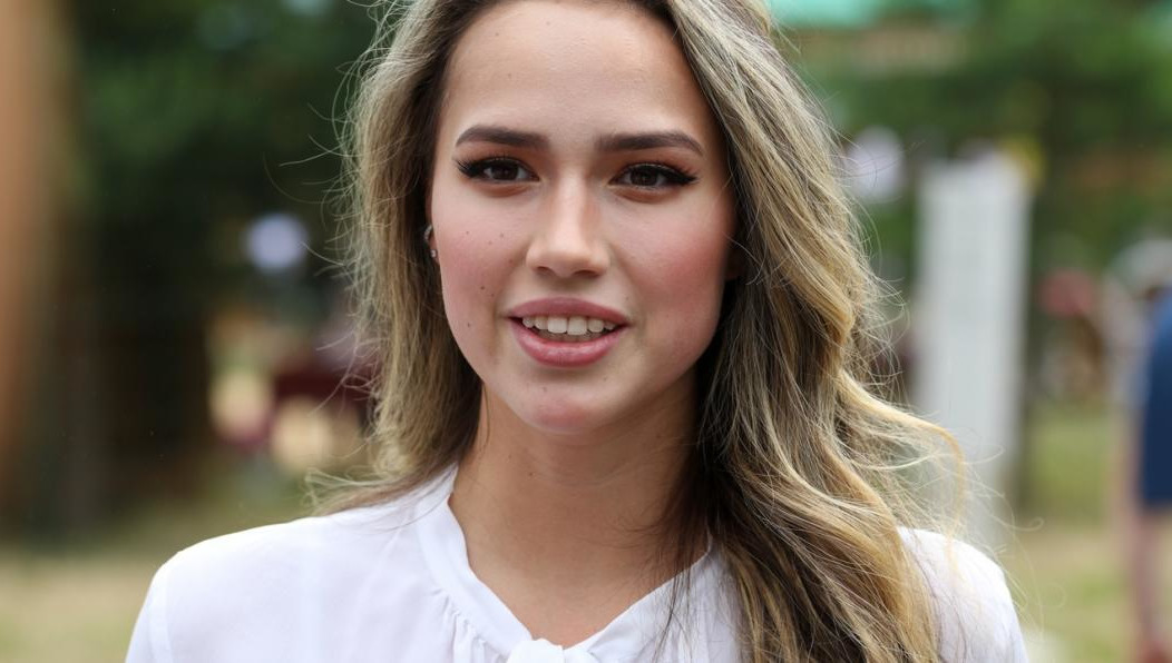 Школу планируют открыть на базе уже существующих спортивных объектов в Казани до конца текущего года.