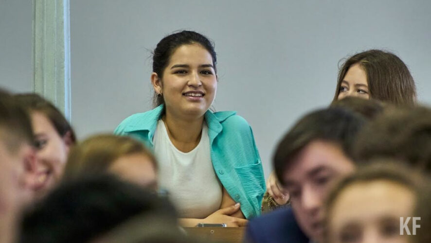 Минмолодежи РТ совместно с муниципальными образованиями намерены значительно усилить работу с данной категорией молодежи.