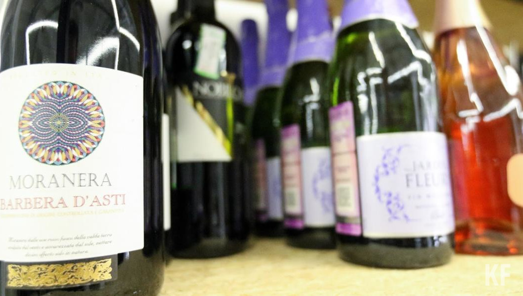 По его словам