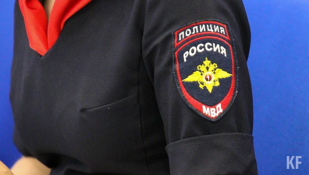 Всего в городе с начала 2023 года зафиксировано почти 2000 подобных преступлений.