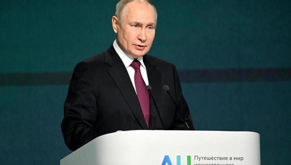 По словам главы государства