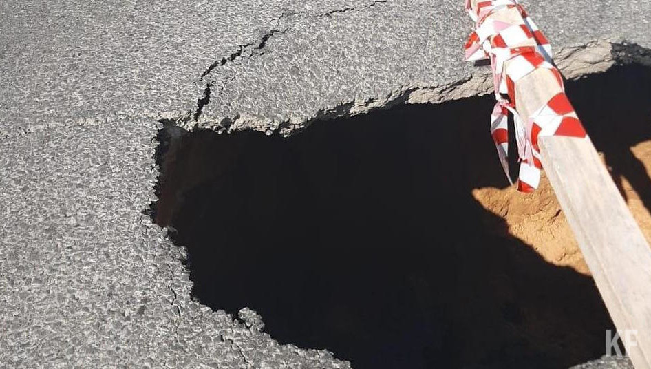 Авторы самых необычных фото получат памятные сувениры.