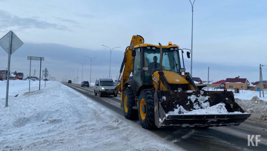 В прошлом году общая сумма штрафов перевалила за два миллиона рублей.